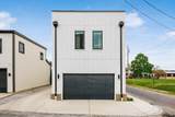 289 Detroit Avenue - Photo 85