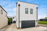 289 Detroit Avenue - Photo 86