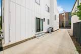 289 Detroit Avenue - Photo 87