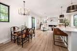 289 Detroit Avenue - Photo 9