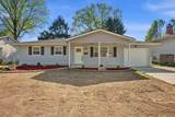 6034 Karl Road - Photo 1