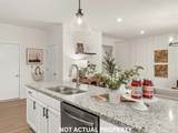 3262 Calveylee Lane - Photo 14