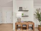 3262 Calveylee Lane - Photo 8
