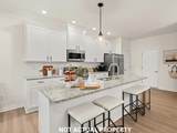 3262 Calveylee Lane - Photo 9