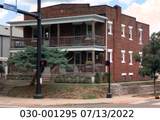 922-924.5 Northwest Boulevard - Photo 1