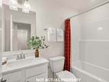 3268 Calveylee Lane - Photo 24