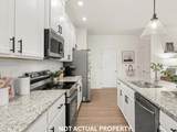 3268 Calveylee Lane - Photo 8