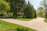 3093 Patterson Road - Photo 12