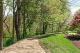 3093 Patterson Road - Photo 15