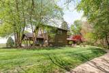 3093 Patterson Road - Photo 18