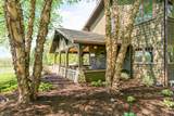 3093 Patterson Road - Photo 19