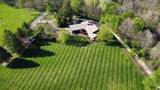 3093 Patterson Road - Photo 2
