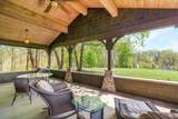 3093 Patterson Road - Photo 20