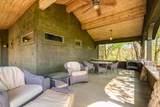 3093 Patterson Road - Photo 21