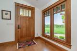 3093 Patterson Road - Photo 23