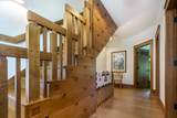 3093 Patterson Road - Photo 24