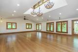 3093 Patterson Road - Photo 25