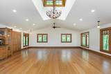 3093 Patterson Road - Photo 27