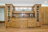 3093 Patterson Road - Photo 28