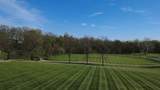 3093 Patterson Road - Photo 3
