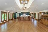 3093 Patterson Road - Photo 30