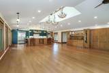 3093 Patterson Road - Photo 31