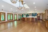 3093 Patterson Road - Photo 32