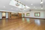 3093 Patterson Road - Photo 33