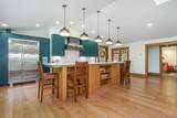 3093 Patterson Road - Photo 34