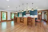 3093 Patterson Road - Photo 35