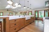 3093 Patterson Road - Photo 36