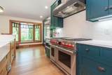 3093 Patterson Road - Photo 37