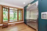 3093 Patterson Road - Photo 38