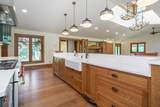 3093 Patterson Road - Photo 39
