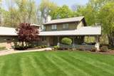 3093 Patterson Road - Photo 4