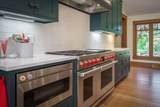3093 Patterson Road - Photo 40