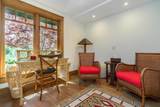 3093 Patterson Road - Photo 41