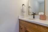 3093 Patterson Road - Photo 42