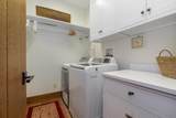 3093 Patterson Road - Photo 43