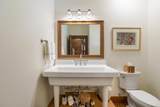 3093 Patterson Road - Photo 44