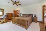 3093 Patterson Road - Photo 45