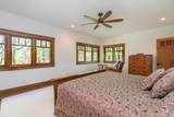 3093 Patterson Road - Photo 46