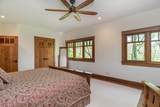 3093 Patterson Road - Photo 48