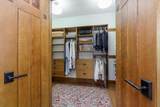 3093 Patterson Road - Photo 49