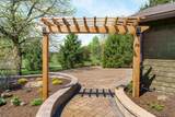 3093 Patterson Road - Photo 5