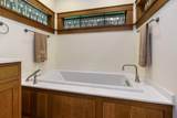 3093 Patterson Road - Photo 51