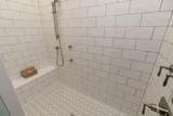 3093 Patterson Road - Photo 52