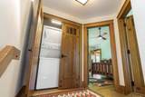3093 Patterson Road - Photo 53