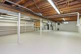 3093 Patterson Road - Photo 55