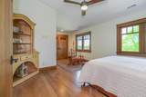 3093 Patterson Road - Photo 56